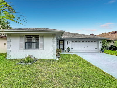 419 GREENFIELD Road, Winter Haven, FL, 33884 — photo 2