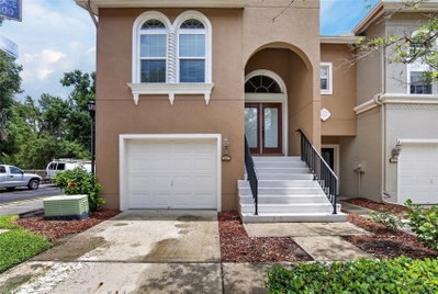 307 SUMMER CLOUDS Place, Brandon, FL, 33511 — photo 2