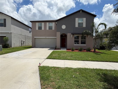 31823 SUN KETTLE Loop, Wesley Chapel, FL, 33545 — photo 2