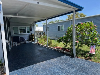 55 PALM FOREST Drive, Largo, FL, 33770 — photo 2