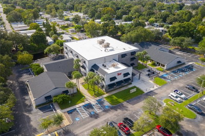 30522 US HIGHWAY 19, Palm Harbor, FL, 34684 — photo 2