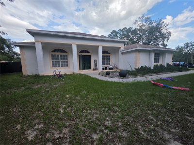17820 MONTEVERDE Drive, Spring Hill, FL, 34610 — photo 2