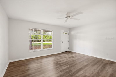 2278 PINELLAS Drive, Punta Gorda, FL, 33983 — photo 2