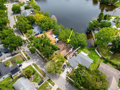 627 TIMBER BAY Circle, Oldsmar, FL, 34677 — photo 2
