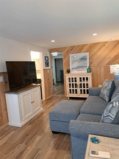 2802 PASS A GRILLE Way, St Petersburg, FL, 33706 — photo 2
