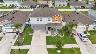 12737 TANNENCREST Drive, Riverview, FL, 33579 — photo 2