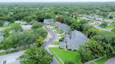 2740 HAMBLE VILLAGE Lane, Palm Harbor, FL, 34684 — photo 2