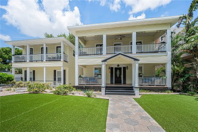 732 OAK Street, St Petersburg, FL, 33701 — photo 2