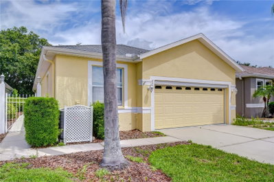 8049 SANGUINELLI Road, Land O Lakes, FL, 34637 — photo 2