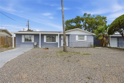 3301 ROSEFIELD Drive, Holiday, FL, 34691 — photo 2