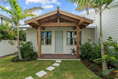 1623 31ST Avenue, St Petersburg, FL, 33713 — photo 2
