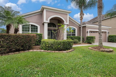 20017 PAINTING NATURE Lane, Tampa, FL, 33647 — photo 2