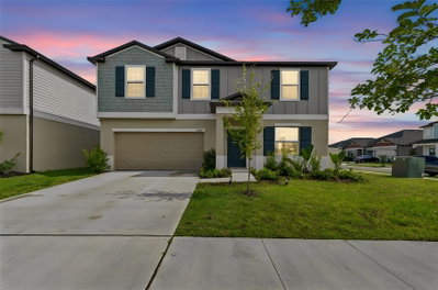 22203 CALISTO Way, Land O Lakes, FL, 34637 — photo 2