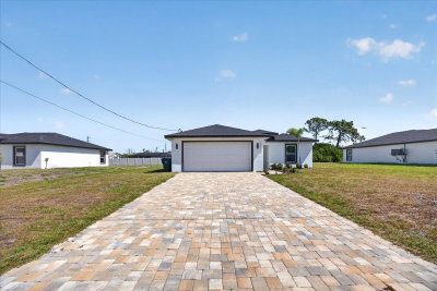 12114 CLARENDON Avenue, Port Charlotte, FL, 33981 — photo 2