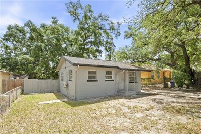 6209 43RD Street, Tampa, FL, 33610 — photo 2