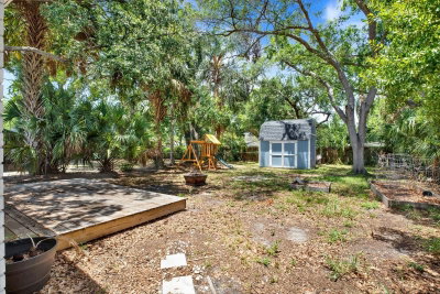 3813 WISCONSIN Avenue, Tampa, FL, 33616 — photo 2