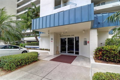 7974 SAILBOAT KEY Boulevard, South Pasadena, FL, 33707 — photo 2