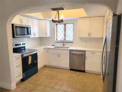 1835 MARYLAND Avenue, St Petersburg, FL, 33703 — photo 2