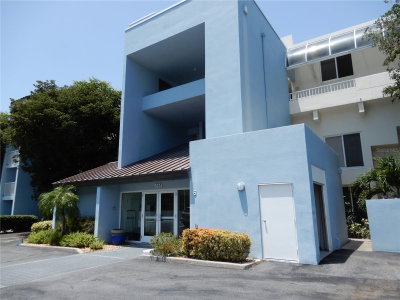 5151 ISLA KEY Boulevard, St Petersburg, FL, 33715 — photo 2