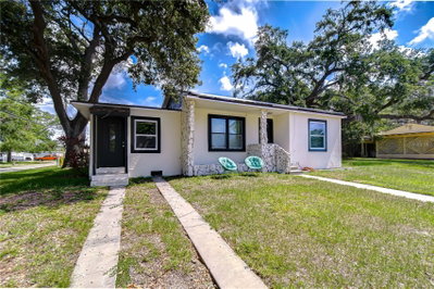 5325 8TH Avenue, Gulfport, FL, 33707 — photo 2