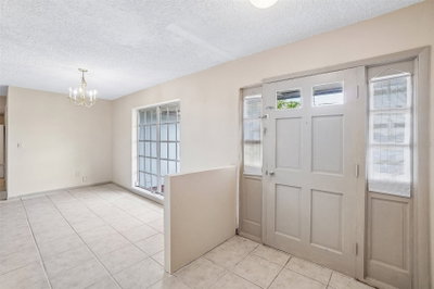 1090 EDGEHILL AVE, Spring Hill, FL, 34606 — photo 2