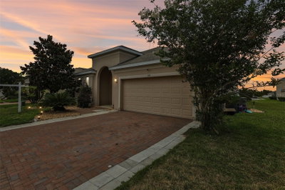 365 JYOTI Drive, Davenport, FL, 33837 — photo 2