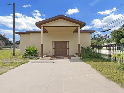 4501 42ND Street, Tampa, FL, 33610 — photo 2