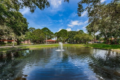2650 COUNTRYSIDE Boulevard, Clearwater, FL, 33761 — photo 2