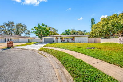 1932 ORO Court, Clearwater, FL, 33764 — photo 2