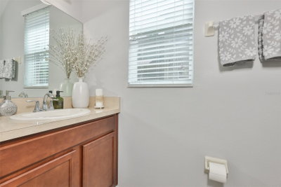 6370 TORRINGTON Circle, Lakeland, FL, 33811 — photo 2