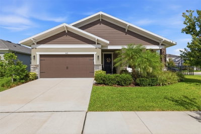 5408 TAGALONG Place, Apollo Beach, FL, 33572 — photo 2