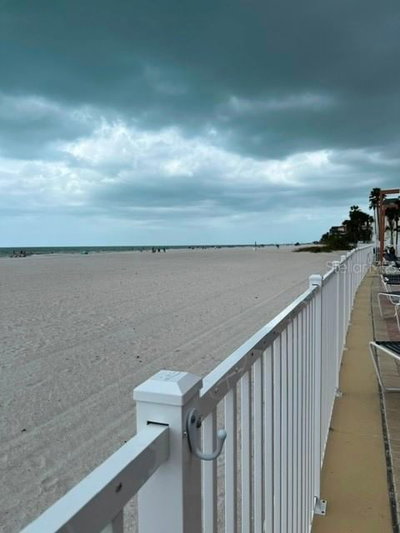 17920 GULF Boulevard, Redington Shores, FL, 33708 — photo 2