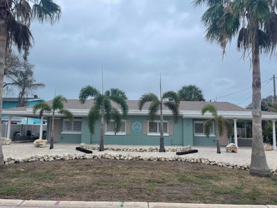 720 GULF Boulevard, Indian Rocks Beach, FL, 33785 — photo 2