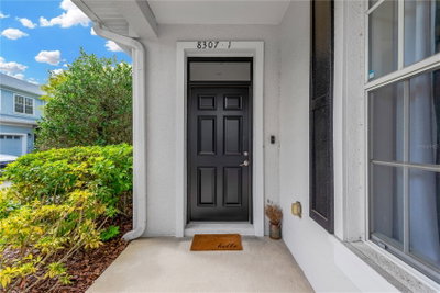 8307 MANOR CLUB Circle, Tampa, FL, 33647 — photo 2