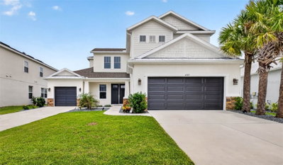 6967 TALAMORE DR, Wesley Chapel, FL, 33545 — photo 2