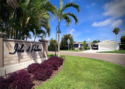 155 112TH Avenue, Treasure Island, FL, 33706 — photo 2