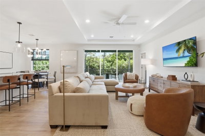 26380 COCO CAY Circle, Bonita Springs, FL, 34135 — photo 2