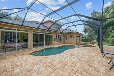 6122 KESTRELPARK Drive, Lithia, FL, 33547 — photo 2