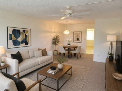 4890 BAY Street, St Petersburg, FL, 33703 — photo 2
