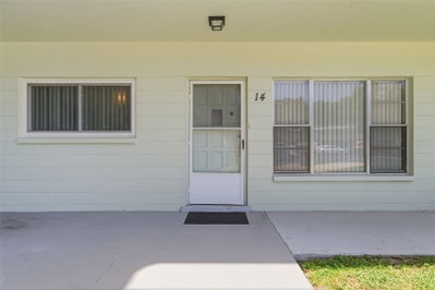 2386 SUMATRAN Way, Clearwater, FL, 33763 — photo 2