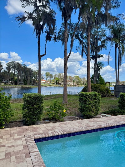 17109 RAINBOW TERRACE, Odessa, FL, 33556 — photo 2