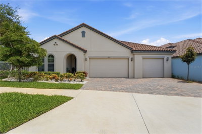 7204 GREAT EGRET Boulevard, Sarasota, FL, 34241 — photo 2