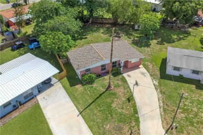 508 CLEARFIELD Road, Brandon, FL, 33511 — photo 2