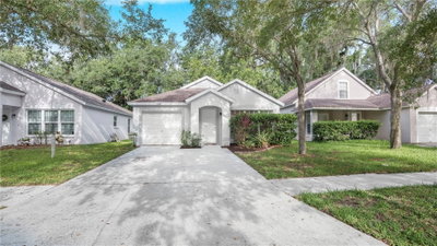 15120 DEER MEADOW Drive, Lutz, FL, 33559 — photo 2