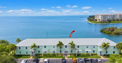 5282 BEACH Drive, St Petersburg, FL, 33705 — photo 2