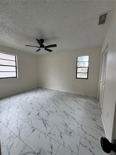 10315 WALTON Street, Spring Hill, FL, 34608 — photo 2
