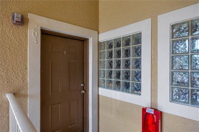 1195 GODAVARI Way, Wesley Chapel, FL, 33543 — photo 2