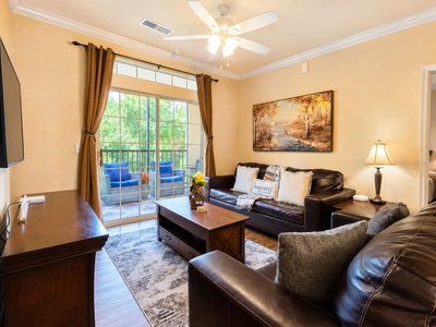 8000 TUSCANY Way, Davenport, FL, 33896 — photo 2