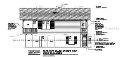 LEMON Street, Tarpon Springs, FL, 34689 — photo 2