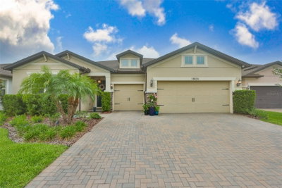 18824 ALDER GLEN Drive, Lutz, FL, 33558 — photo 2